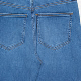 Carson Ankle Flare (7569944772723)