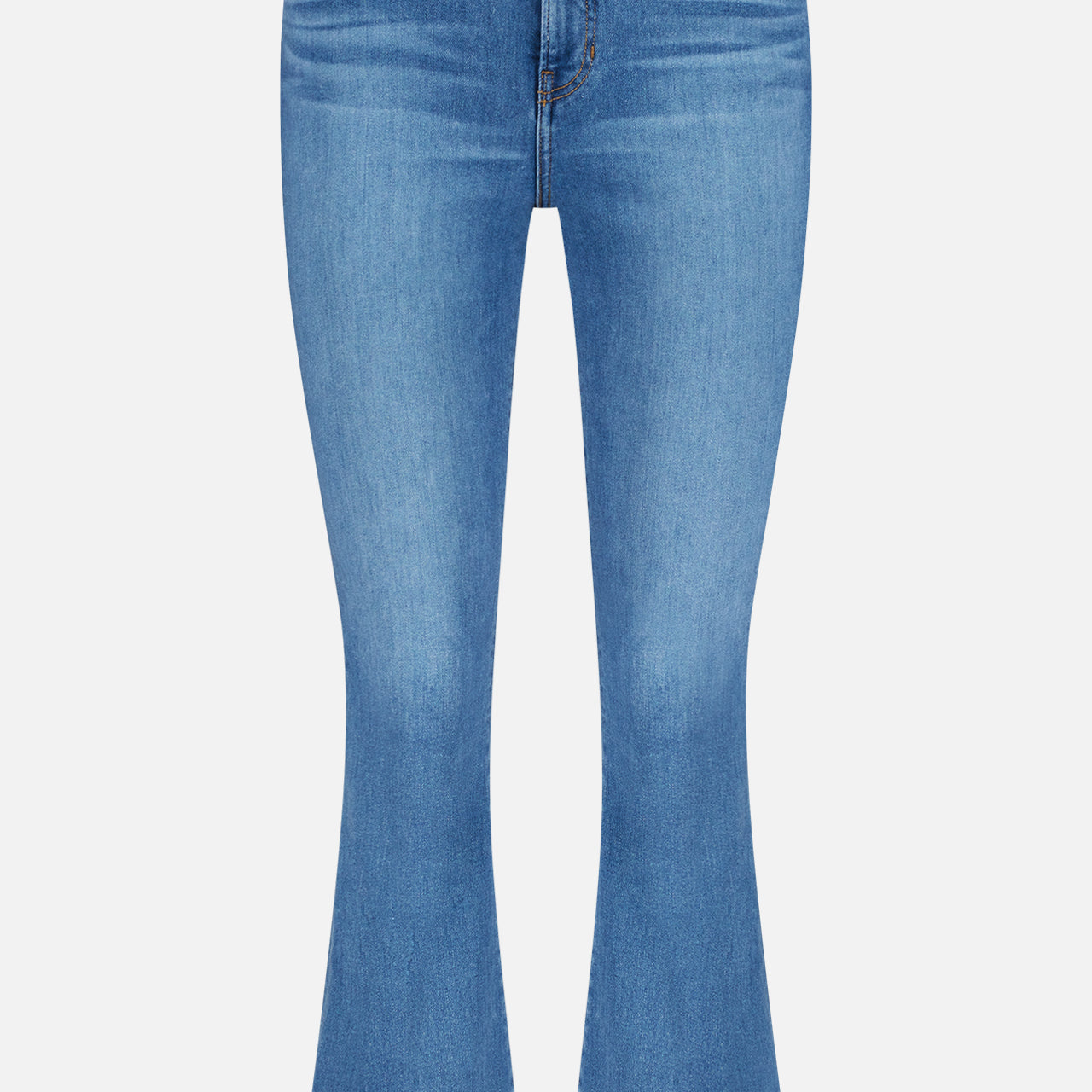 Carson Ankle Flare (7569944772723)