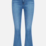 Carson Ankle Flare (7569944772723)