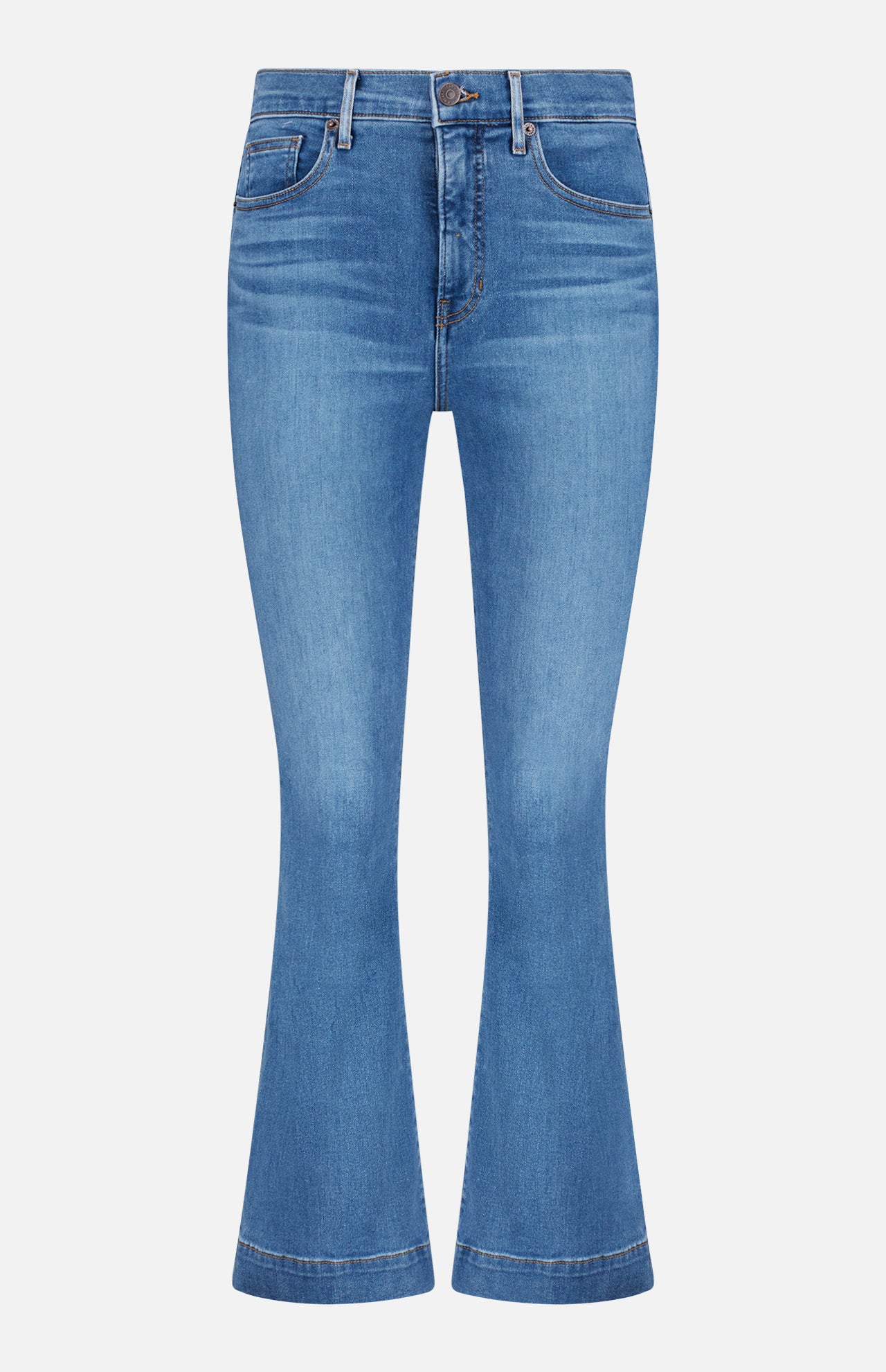 Carson Ankle Flare (7569944772723)
