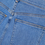 Carson Ankle Flare (7569944772723)