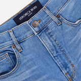 Carson Ankle Flare (7569944772723)