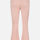 Carson High Rise Ankle Flare Jean (14661769199979)