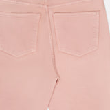 Carson High Rise Ankle Flare Jean (14661769199979)