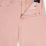 Carson High Rise Ankle Flare Jean (14661769199979)