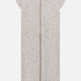 Cashmere-blend Uptown Dickey (14657290469739)
