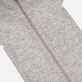 Cashmere-blend Uptown Dickey (14657290469739)