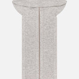 Cashmere-blend Uptown Dickey (14657290469739)