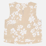 Clarendon Top (7448809439347)