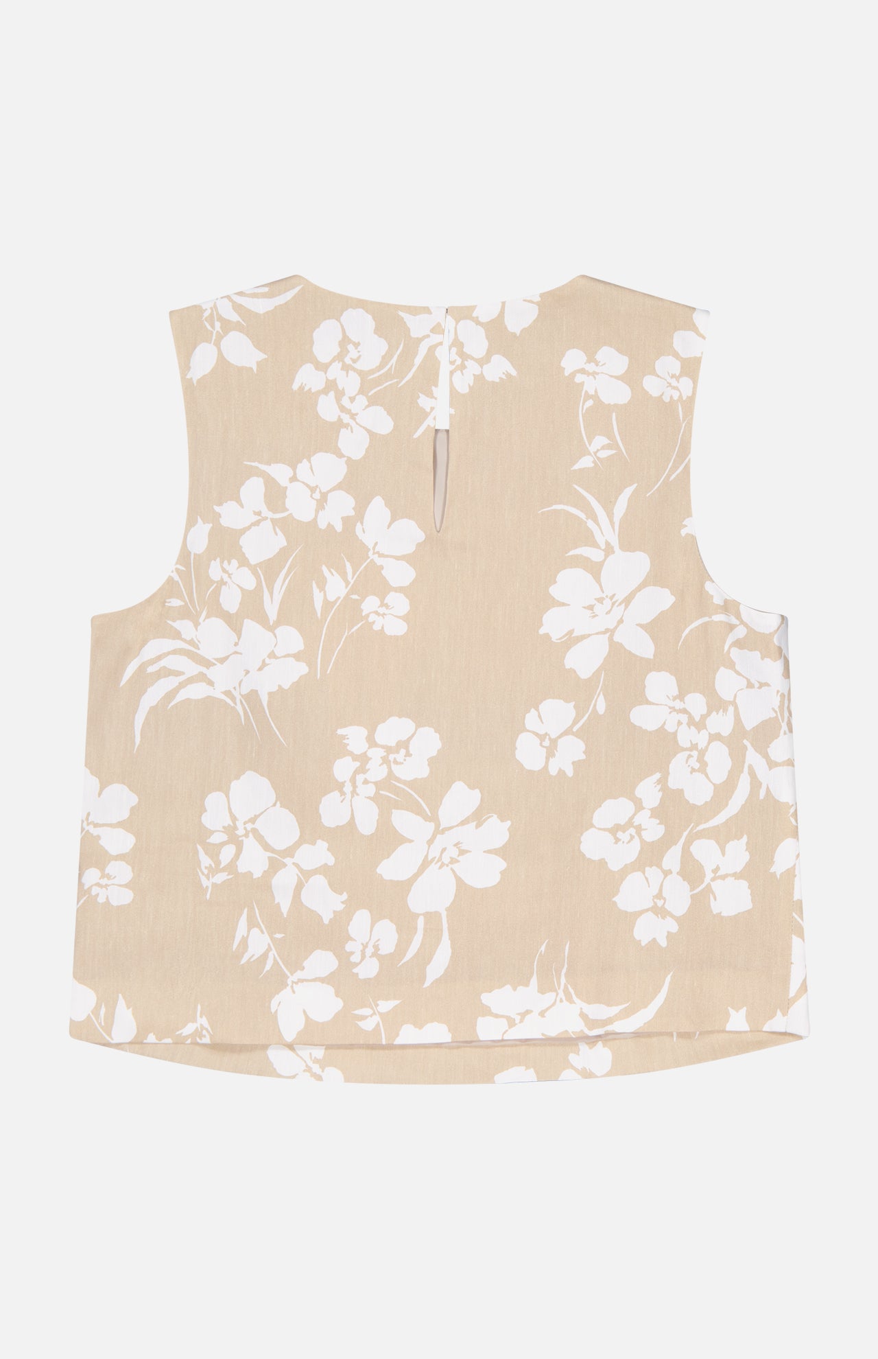 Clarendon Top (7448809439347)