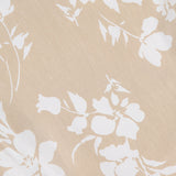 Clarendon Top (7448809439347)