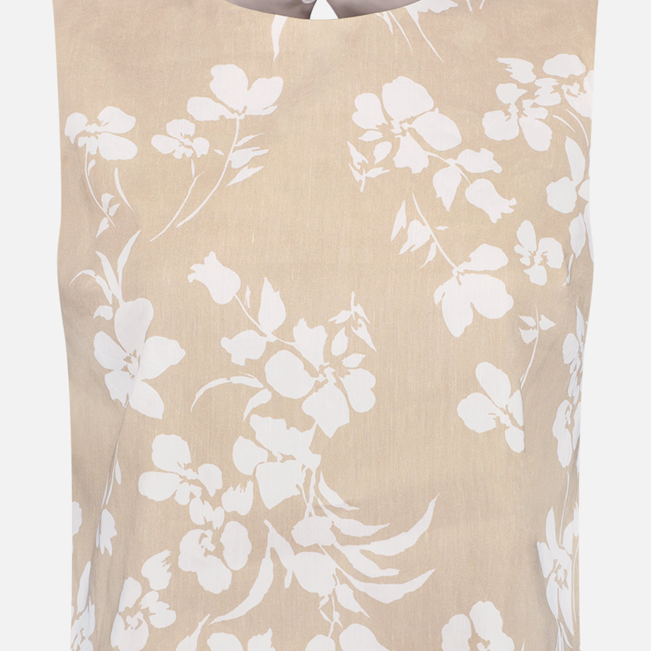 Clarendon Top (7448809439347)