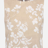 Clarendon Top (7448809439347)