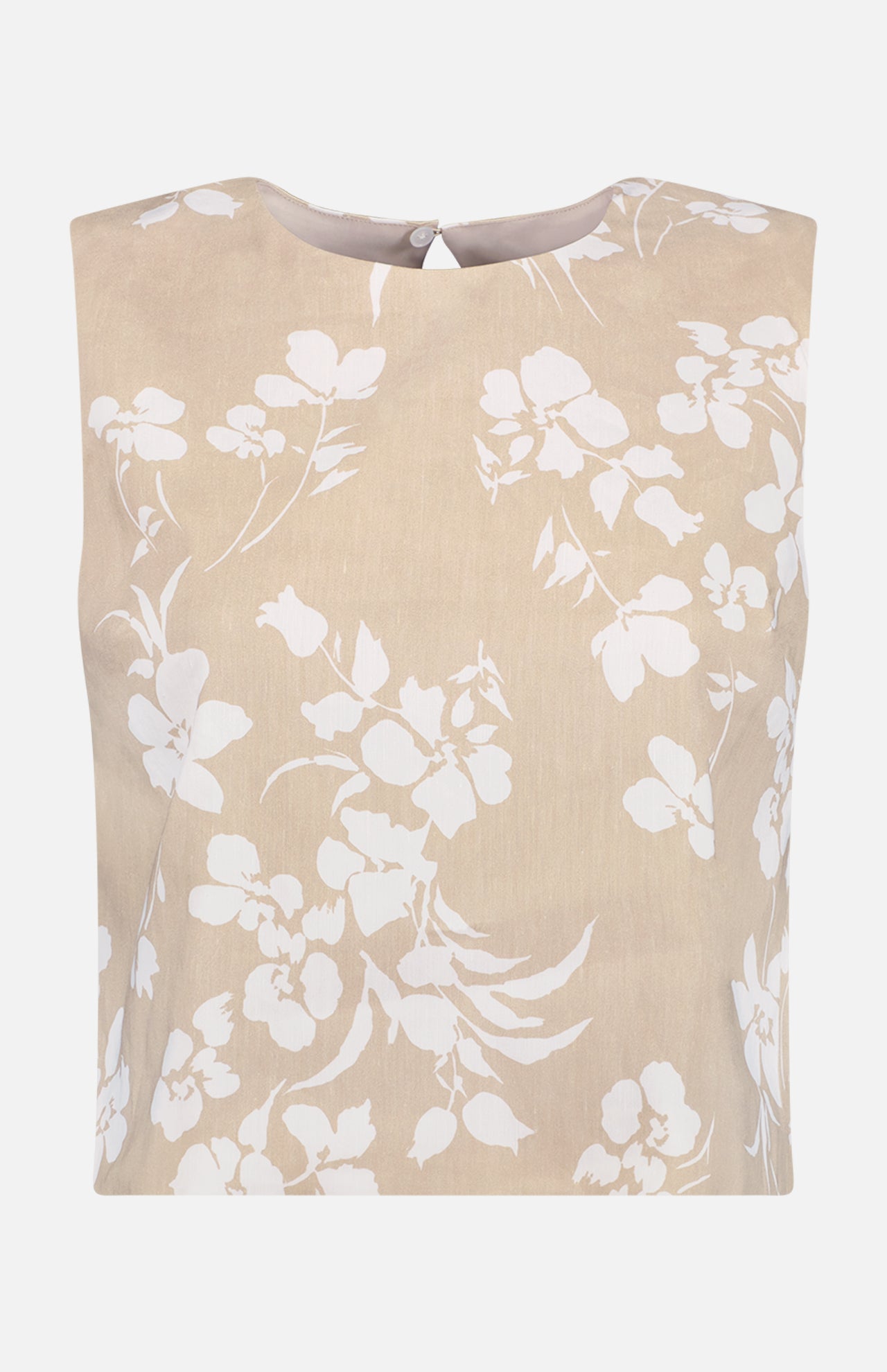 Clarendon Top (7448809439347)