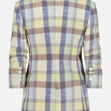 Clayton Summer Plaid Dickey Jacket (14682850591083)