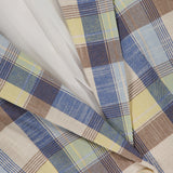 Clayton Summer Plaid Dickey Jacket (14682850591083)