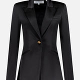 Costello Dickey Jacket