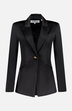 VERONICA BEARDCostello Dickey JacketA.K. Rikk's