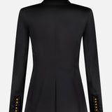 Costello Dickey Jacket