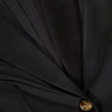 Costello Dickey Jacket