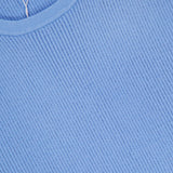 Crewneck Sid Sleeveless Pullover (7775218892915)