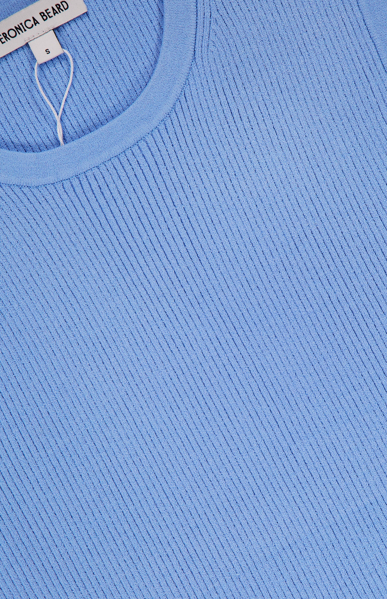 Crewneck Sid Sleeveless Pullover (7775218892915)