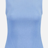 Crewneck Sid Sleeveless Pullover (7775218892915)