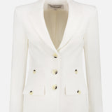 Cropped Terre Jacket (14661261164907)