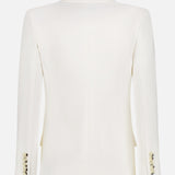 Cropped Terre Jacket (14661261164907)