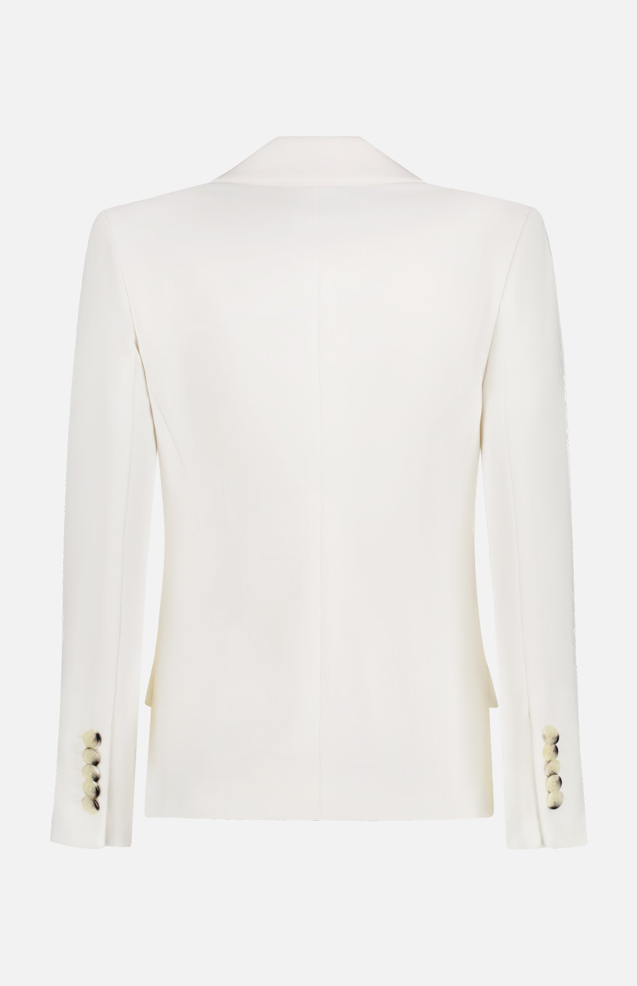 Cropped Terre Jacket (14661261164907)