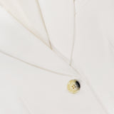 Cropped Terre Jacket (14661261164907)