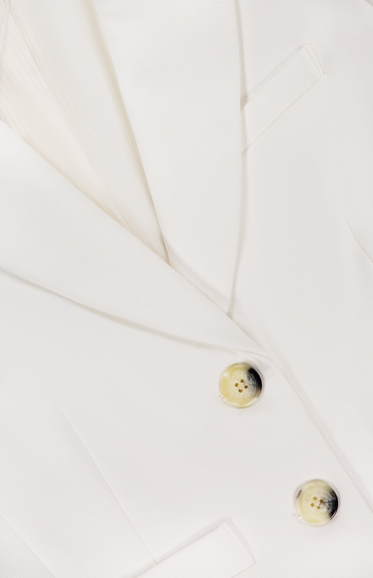 Cropped Terre Jacket (14661261164907)