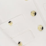 Cropped Terre Jacket (14661261164907)