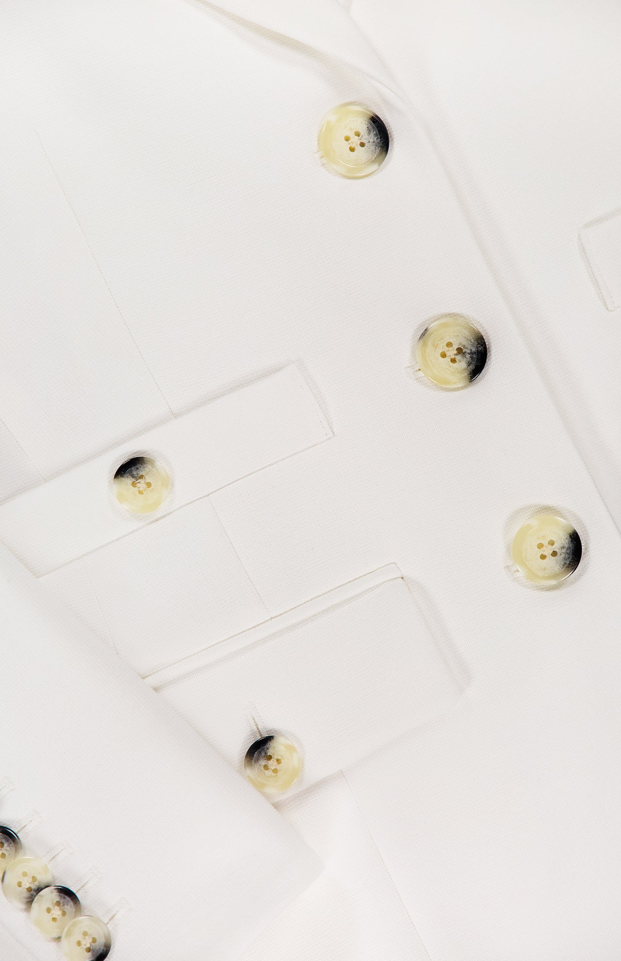 Cropped Terre Jacket (14661261164907)