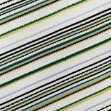 Dawna Striped Knit Maxi Dress (14682850689387)