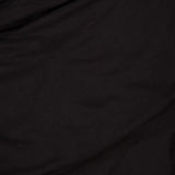 Delanna Off the Shoulder Top (14661261427051)