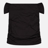 Delanna Off the Shoulder Top (14661261427051)