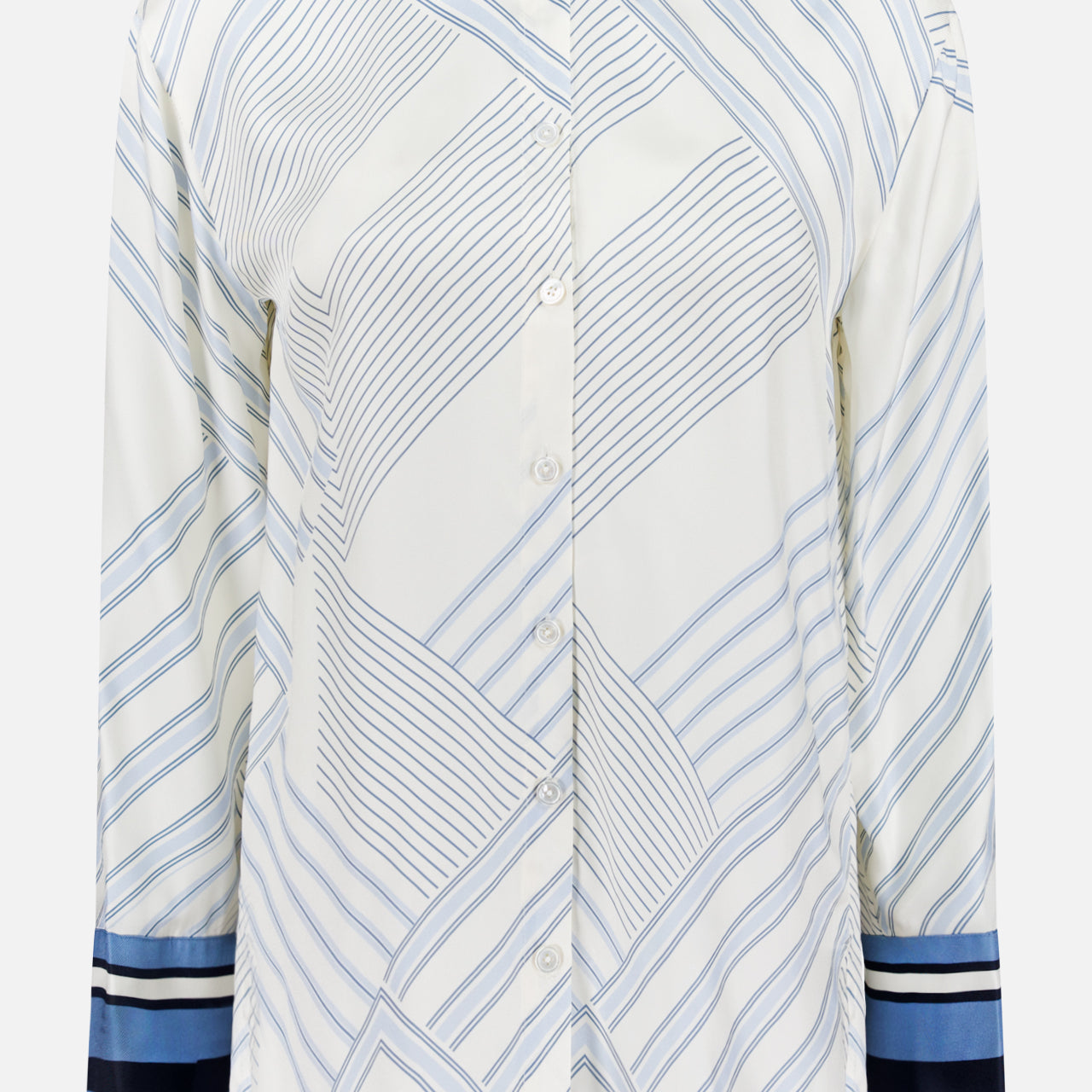 Delila Blouse (14693889474923)