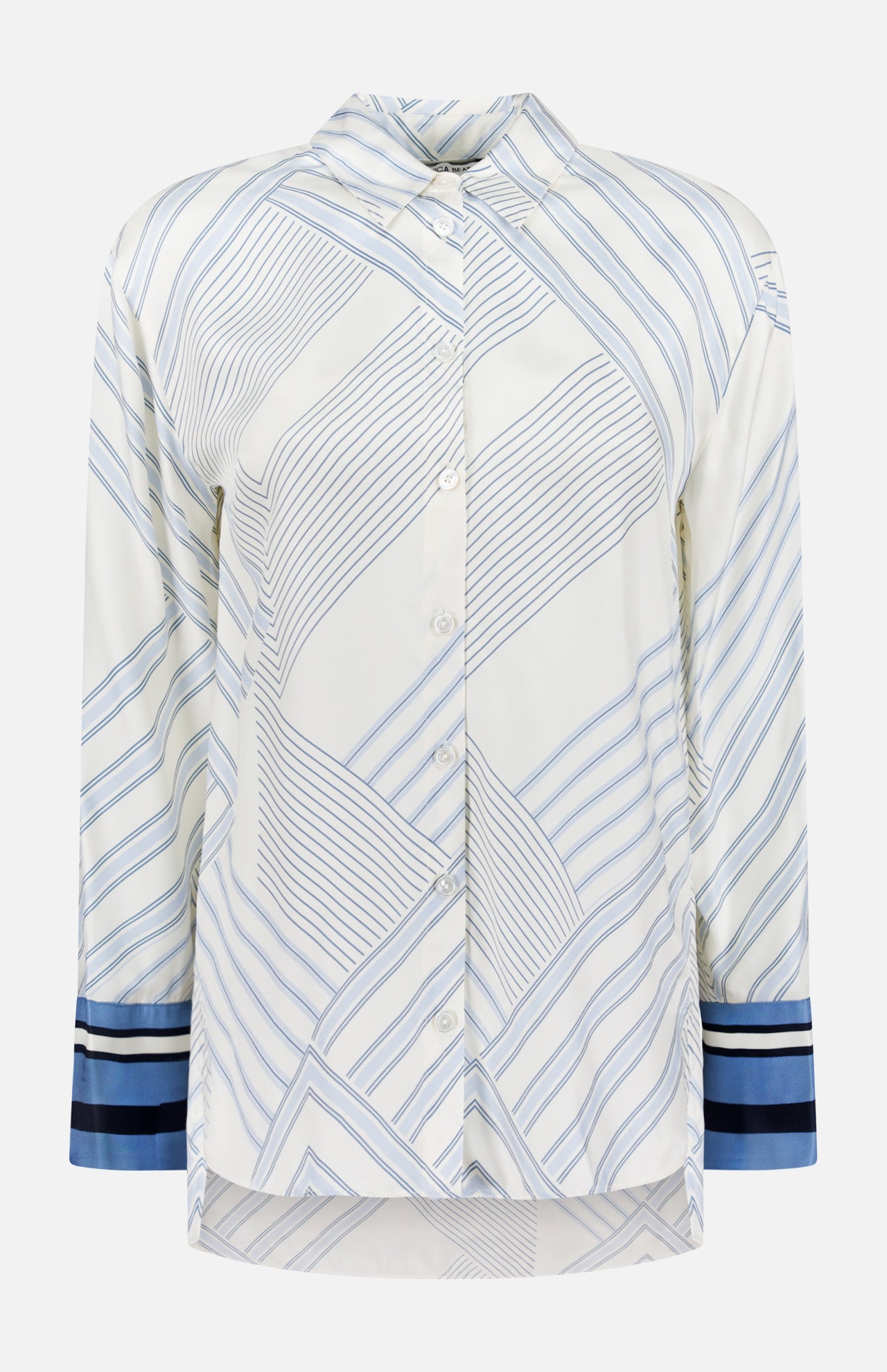 Delila Blouse (14693889474923)