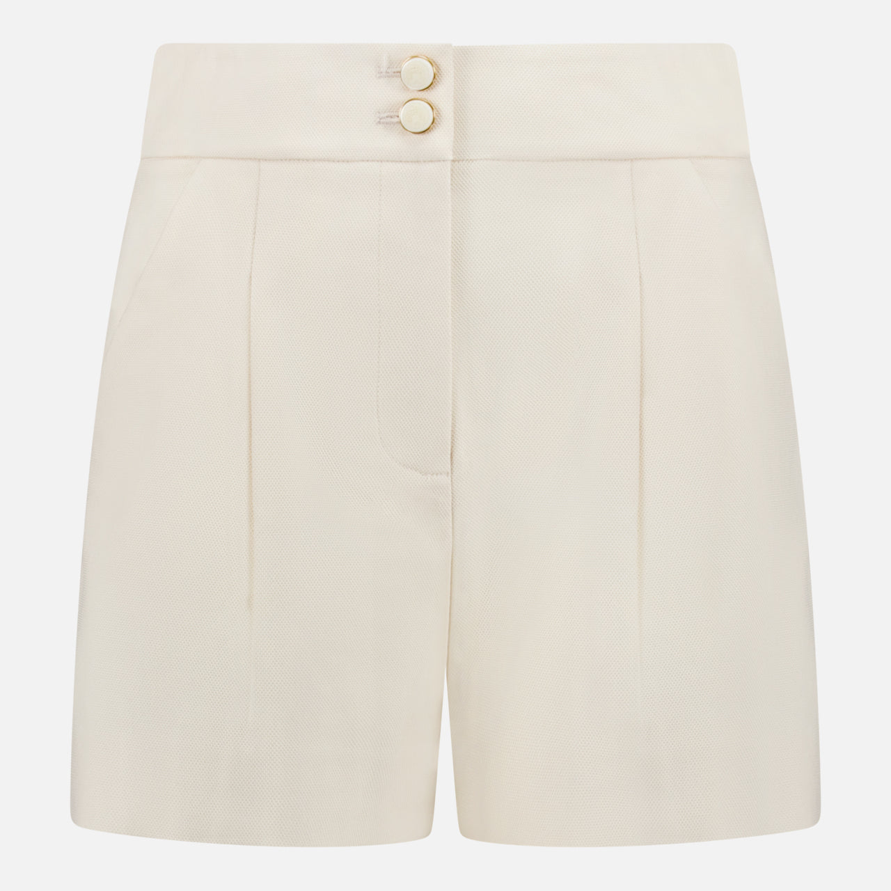 Devina Short (14689852981611)
