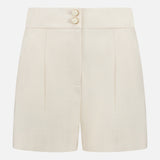 Devina Short (14689852981611)