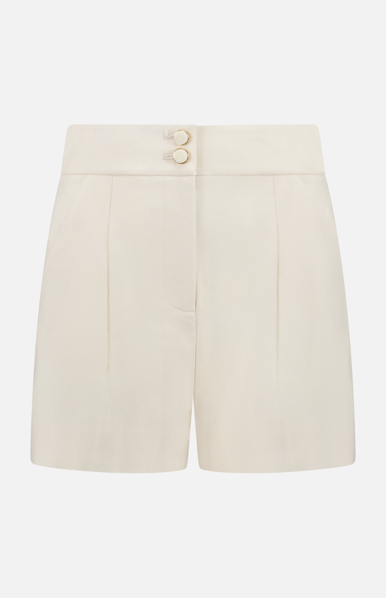 Devina Short (14689852981611)