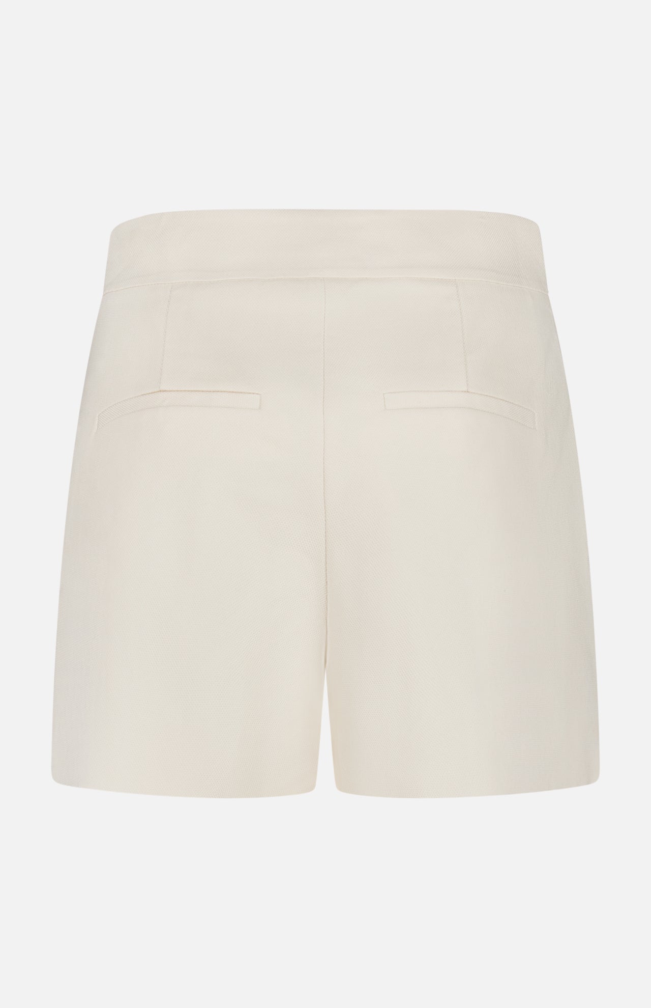 Devina Short (14689852981611)