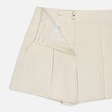 Devina Short (14689852981611)