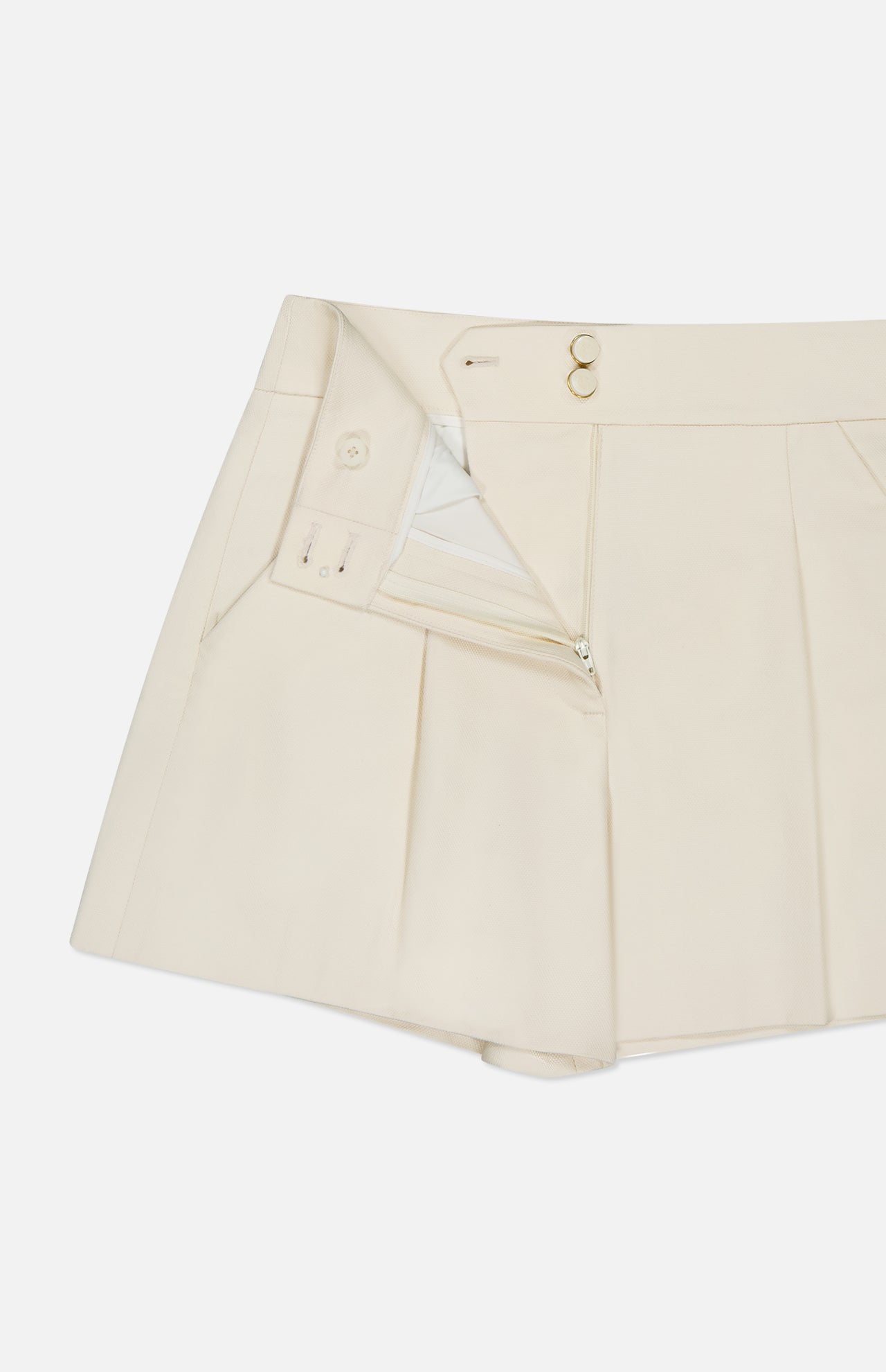 Devina Short (14689852981611)