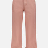 Dylan Ankle High Rise Straight Jean (14689907278187)