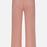 Dylan Ankle High Rise Straight Jean (14689907278187)