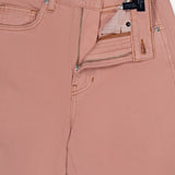 Dylan Ankle High Rise Straight Jean (14689907278187)