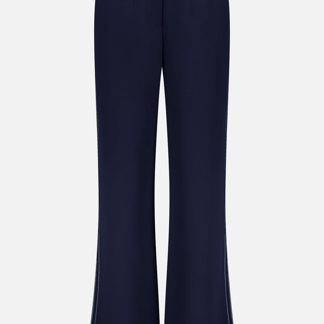 Elin Contrast Stitch Pant (14693889442155)