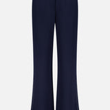Elin Contrast Stitch Pant (14693889442155)